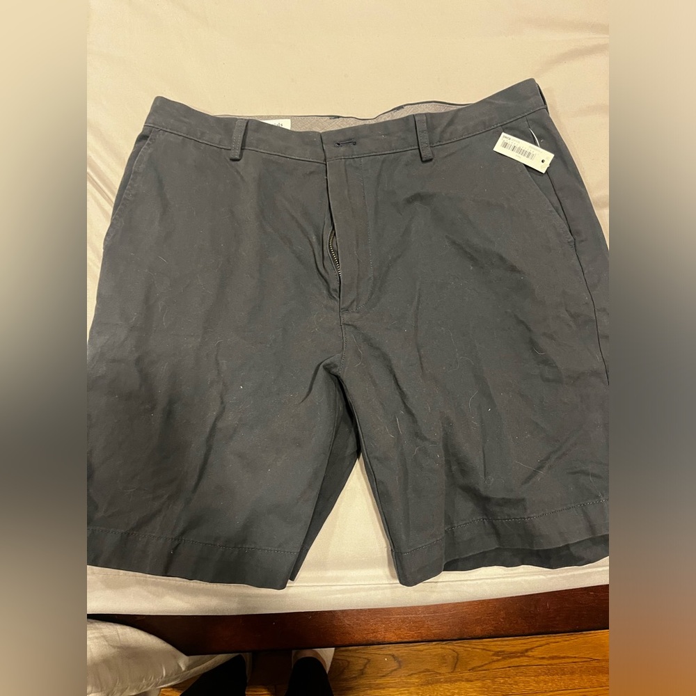 Men’s shorts